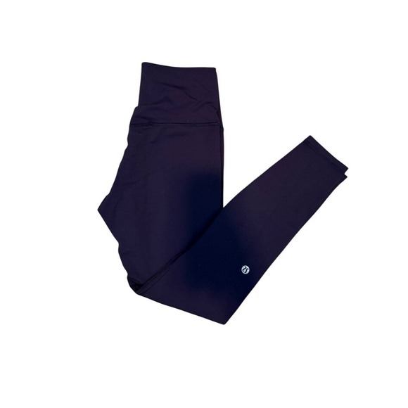 lululemon athletica Pants - Lululemon Align High Rise leggings